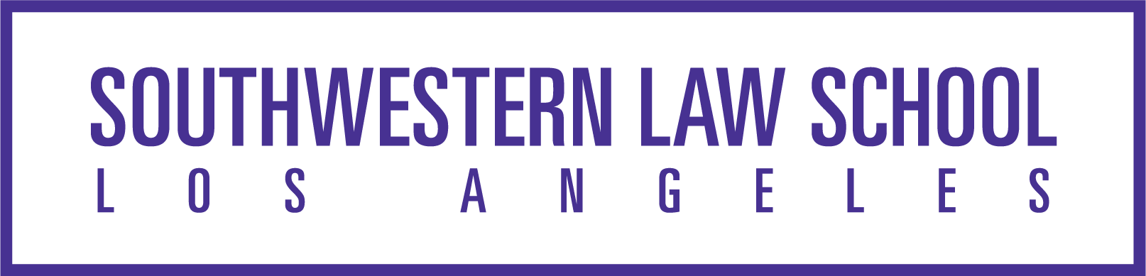 Southwestern Brand Identity in Prager Purple PNG