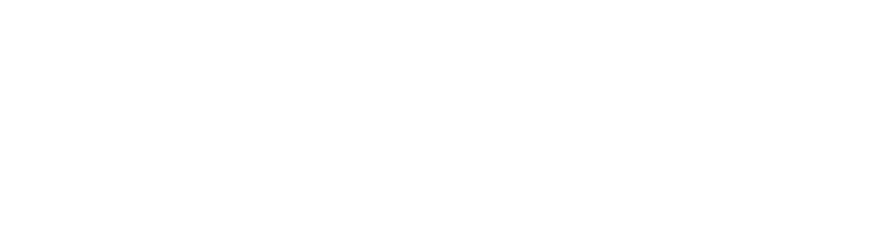 2023 Southwestern Law School Logo in White