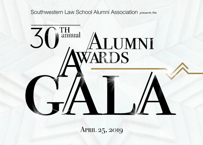 Image_30th-annual-alumni-awards-GALA-april-25-2019-Jonathan-Club