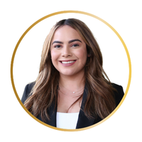 Diana Aguilar '25