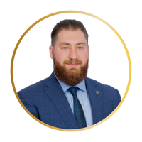 Emil Andreasyan ’26