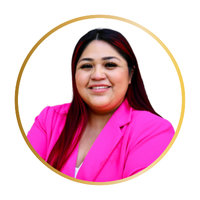 Gisell Del Carmen ’25