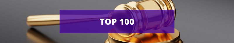 Image - SWLAW Top 100 Super Lawyers