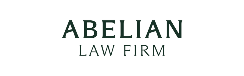 Abelian Law Firm