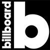 Image - Billboard Logo