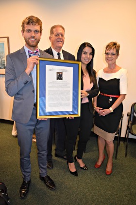 Image_Alfera_Messrelian_Butterworth-Prize