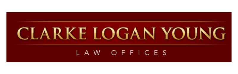 Clarke Logan Young Law Offices