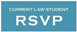 Current Law Student RSVP