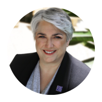 Dean Darby Dickerson