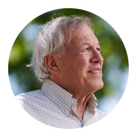 Erwin Chemerinsky
