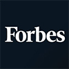 Image - Forbes