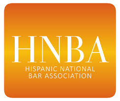 Image - HNBA Logo