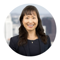 Hailyn Chen