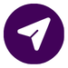 Send mail icon