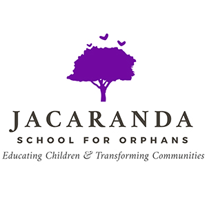 Image - Jacaranda Foundation