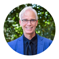 John Heilman