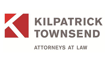 Image - Kilpatrick Townsend logo