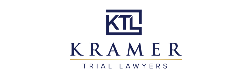 Kramer Trial Lawyers