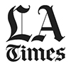 Image - LA Times Logo