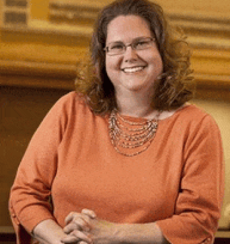 SW Law Librarians Picture GIF