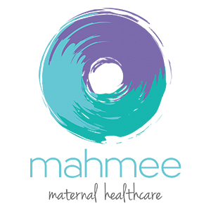 Image - Mahmee Logo