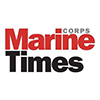 Image - Marine Corps Times Logo