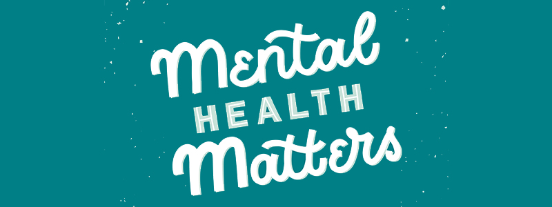 Image - Mental Health Matters