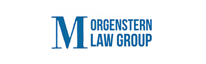 Morgenstern Law Group