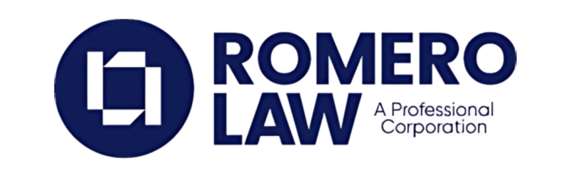 Romero Law APC 