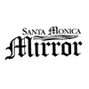 Image - Santa Monica Mirror