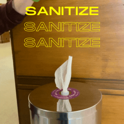 Image - Sanitize GIF