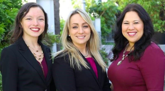 Image-Southwestern-Admissions-Team