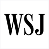 Image - Wall Street Logo