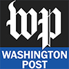 Image - Washington Post Logo