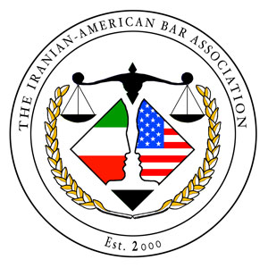IABA Logo