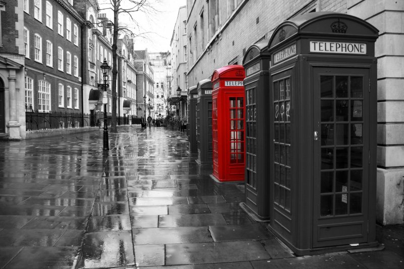 Image_London_phonebooths