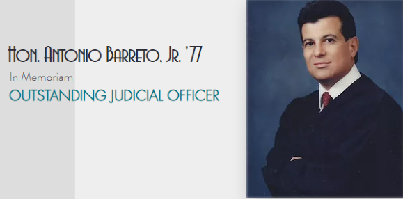 Image_GALA-Hon-Antonio-Barretto-Jr-Outstanding-Judicial-Officer-2019