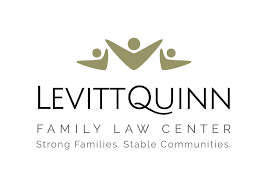 Image_Levitt-Quinn-Logo