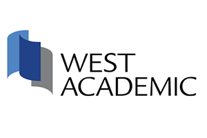 Image - WestAcademic