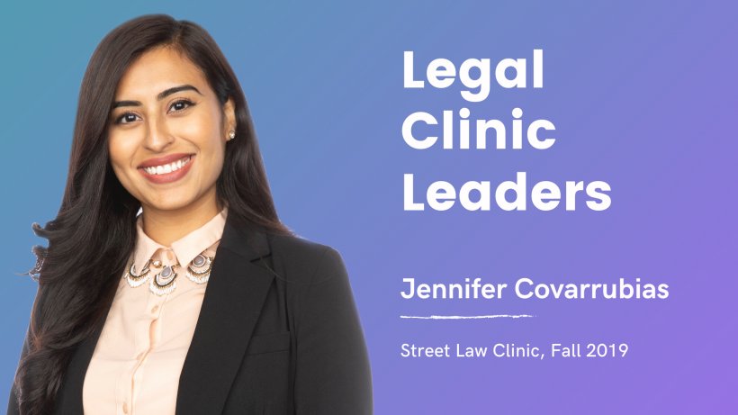 Image - Legal Clinic Leaders 1