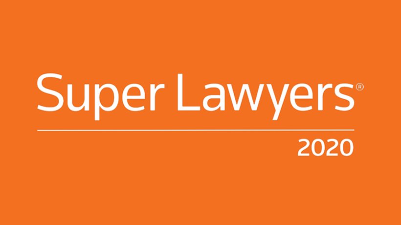 Image - SoCal Super Lawyers 2020