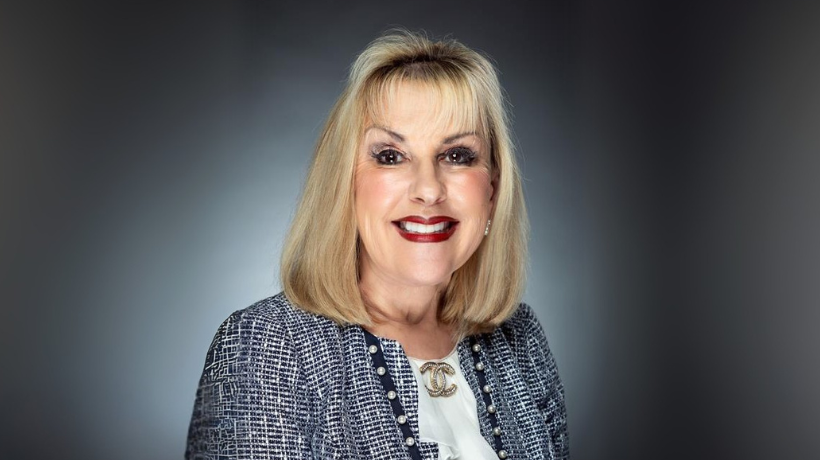 Judge Consuelo Maria Callahan