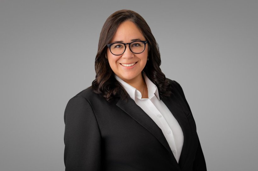 Maria Figueroa 