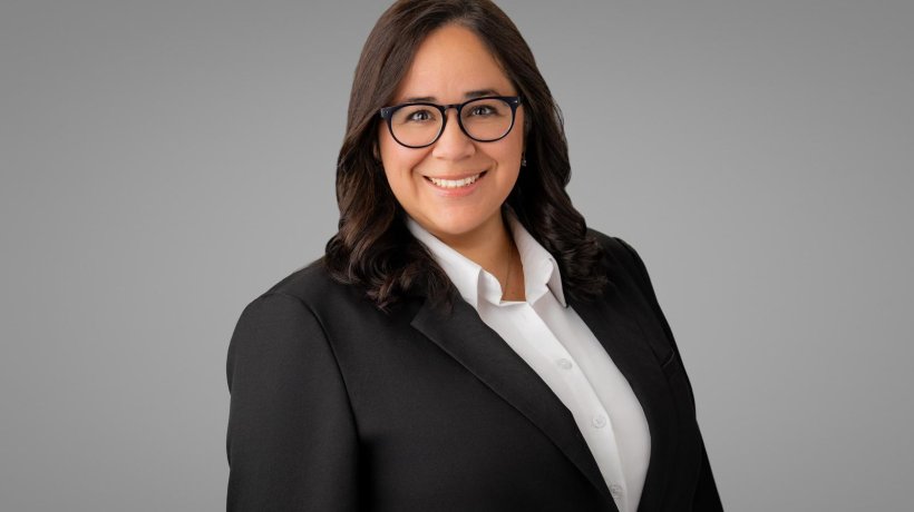 Maria Figueroa 