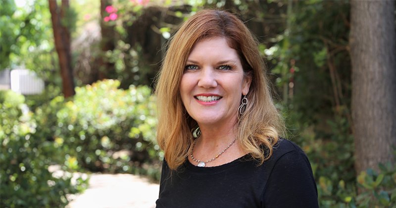 Image - Dean Mary Basick