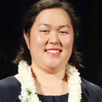 Image - Elyse Okada Image - Elyse Okada