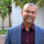 Faisal Kutty headshot