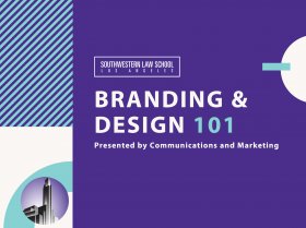Image - Branding & Design 101 Presentation by Co-Mark