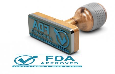Image - Food and Drug Administration Law