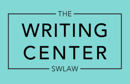 Image - SWLAW Writing Center 